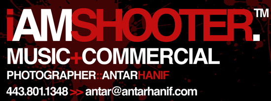 http://www.antarhanif.com/image/Splash.jpg